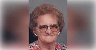 Kristi Rader's Instagram, Twitter & Facebook