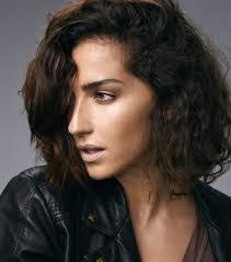 Patricia Abril's Instagram, Twitter & Facebook