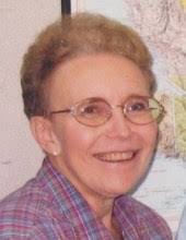 Karen D. Fesler Obituary (2022)