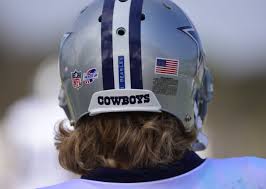 Cole dickson beasley (born april 26, 1989) is an american football wide receiver for the buffalo bills of the national football league (nfl). Barber Cowboys Receiver Cole Beasley Like His Dad Has No Use For Em