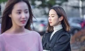 Indi server is the public network access point where one or more indi clients may contact one or more indi drivers. Sinopsis Cheat On Me If You Can Episode 17 Viu