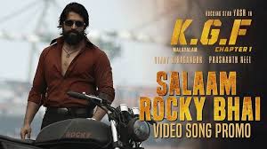 Chalne Ka Hukum Rukhne Ka Hukum Zindagi Pe Song World Lyrics Wonder ÙÙŠØ³Ø¨ÙˆÙƒ Salaam rocky bhai lyrics (hindi). facebook