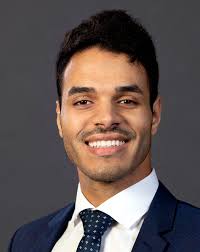 Concordia University John Molson School of Business Kenneth Woods Portfolio  Management Program Annual Report 2021