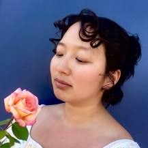 Afternoon Tea with Emma