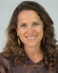 Jacqueline Rasmussen's Instagram, Twitter & Facebook