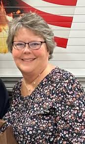 Hi all! I just wanted to introduce myself. Retired educator, 63 from  Indiana. Grammie to 3 cutie patooties. Love Brenda Novak's books.