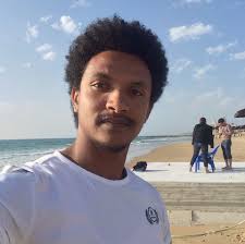 ወደ ምዕራብ ሰዎች የሦስት ወሩን አድካሚና አስደሳች ሩጫ አገባደድነው፡፡ አሁን የቀረን ዝርዝር ሪፖርቱን ተረጋግቶ መጻፍ  ነው፡፡ ብዙ አስገራሚ፣ አሳዛኝ፣ አስደሳች፣ አስቂኝ ገጠመኞችን በቀጣዮቹ ቀናት አወጋችኋለሁ ...