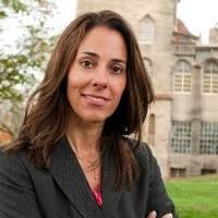 Lisa Price Email & Phone Number