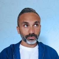 40+ "Salvatore Tedesco" profiles