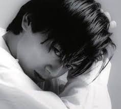 尾崎 豊 生誕50周年記念特設サイト 「10 pieces of story」完成披露試写会に30名様ご招待 募集は 4月4日(水)12:00 を以って締め切りました。 ä¹…ã—ã¶ã‚Šã«å°¾å´Žè±Šã«ã¤ã„ã¦èªžã‚ŠãŸã„ ã‚·ã‚§ãƒªãƒ¼ ã®è¼ãã®å°éƒ¨å±‹ Chez Moi