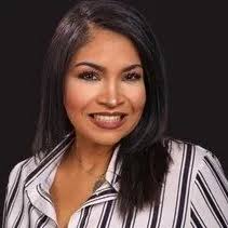 Find Realtors & Real Estate Agents in Floresville, TX