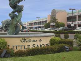 Little Saigon Day Trip Westminster California Things To And See Westminster California Cool Places To Visit Southern California Attractions