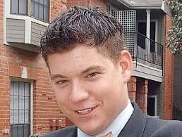 Clayton Dernick Obituary