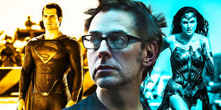 Everything James Gunn Has Actually Confirmed & Revealed About The DCU