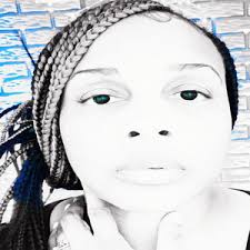 Fooled By a Smile (Incognito Remix)