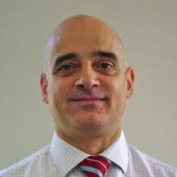 Simone Lisa Tenaglia-Zerial Email & Phone Number