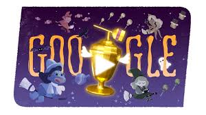 Get instant access to stadia and a collection of games with a stadia pro free trial now. Google Doodle Halloween Global Candy Cup 2015 Time