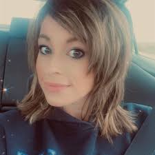 Inspiring story of a mother's strength and new career as a flight attendant