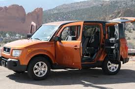 Image result for Tangerine 2007 Element