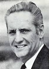 Louis-Joachim BONNEMAISON : Family tree by fraternelle.org (wikifrat)