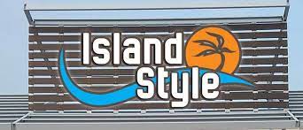 Spi excursions is family owned and operated specializing in providing the best parasailing experience in south padre island. Island Style Surf Sports Island Style Surf Sports