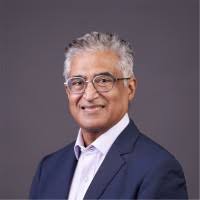 Andrew Rizzi Email & Phone Number