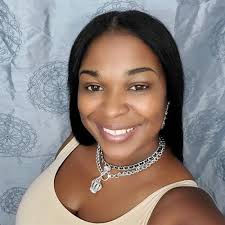 Locs Professionals in Sargent, GA