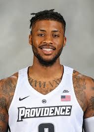 Gregory Philips's Instagram, Twitter & Facebook