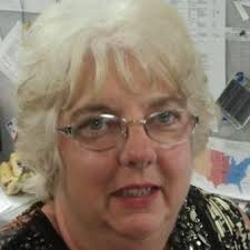 trelleborg #employeeappreciation #thankyou #team #manufacturing