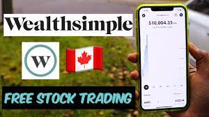 Learn how to buy dogecoin in canada using our secure, easy to use trading platform. How To Buy Dogecoin In Canada Crypto Com App Tutorial Youtube