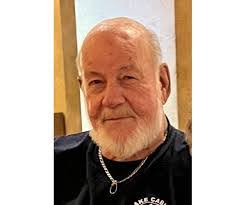 Nicole Craddock's Instagram, Twitter & Facebook