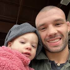 Luke Brown (@24luke_brown24)