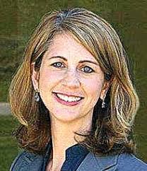 Dawn Colby's Instagram, Twitter & Facebook