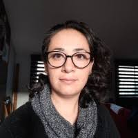 30+ "Lorena Balderrama" profiles