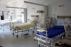 Kórházunk radiológiája nem akkreditált klinikai kontroll és szűrő mammographiák elvégzésére. Kilencmilliardbol Fejleszthetik A Felnott Pszichiatriai Ellatorendszert Propeller