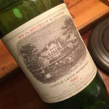 Pin On Wine