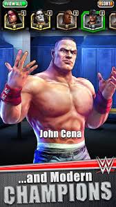Download wwe champions 2021 mod apk 0.527 android mod (unlimited money) wwe champions is a thrilling rpg, fighting game. Wwe Champions Free Puzzle Rpg Apk V0 511 Mod Money Apkdlmod