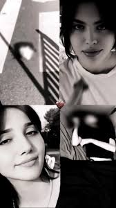 لتشوفون الفيديو💔. #miro #تركيا #bdtiktokofficial #اقبال #bdtiktokofficial  #مالي_خلق_احط_هاشتاقات #viralvideo #تصاميم_فيديوهات🎵🎤🎬 #viral #اكسبلور  #viralvideo #tiktok #bdtiktokofficial @Miro