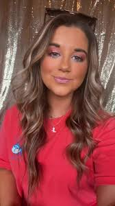 Teen Pregnancy Journey: Overcoming Challenges and Building a Future Together