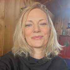 Amazon.com: Daniel Pool: books, biography, latest update