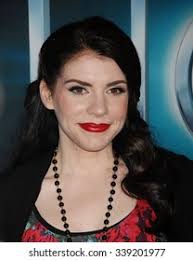 Stephenie Royalty-Free Images, Stock Photos & Pictures