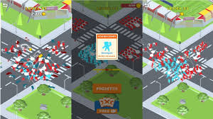 Download the latest apk version of gang clash mod. Gang Clash Mod Apk Best Of Streets Fighting Game Mobile Youtube