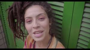 Video: Suga Roy & The Fireball Crew with Conrad Crystal & Zareb feat. Marina  Peralta