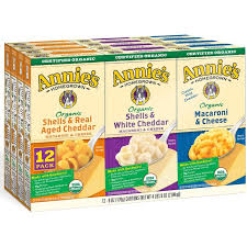 See 16,449 tripadvisor traveler reviews of 434 temecula restaurants and search by cuisine, price, location, and more. Annie S Bio Mac And Cheese Aus Den Usa