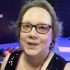 Barbara Leslie Anderson Obituary September 19, 2022