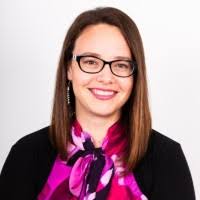 6400+ "Ellen" profiles