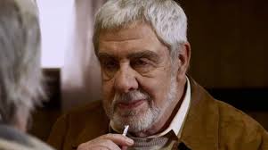 Jul 22, 2021 · 2,769 new cases and 131 new deaths in chile  source updates. Chile Canada Chile News Breaking News Views Analysis