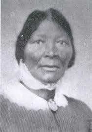 Harry Pyles's Instagram, Twitter & Facebook