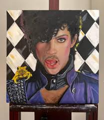 Hello all , My name is Kate, and I am a self taught Artist, working mainly  in oil paints, and specialising in portraits and still life paintings . I  also sell Fine