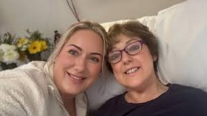 Crowdfunding For Good From JustGiving